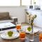 C-premium Apts 100m From Beach And City Centre