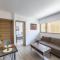 C-premium Apts 100m From Beach And City Centre