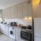 C-premium Apts 100m From Beach And City Centre