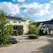 Ramada by Wyndham Duesseldorf Ratingen