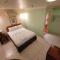 Hotel Johan