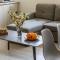 C-premium Apts 100m From Beach And City Centre