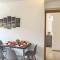 C-premium Apts 100m From Beach And City Centre