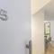 C-premium Apts 100m From Beach And City Centre
