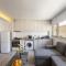 C-premium Apts 100m From Beach And City Centre