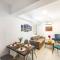 C-premium Apts 100m From Beach And City Centre