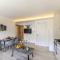 C-premium Apts 100m From Beach And City Centre