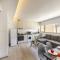 C-premium Apts 100m From Beach And City Centre