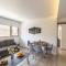 C-premium Apts 100m From Beach And City Centre