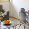 C-premium Apts 100m From Beach And City Centre