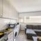 C-premium Apts 100m From Beach And City Centre