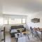 C-premium Apts 100m From Beach And City Centre