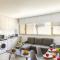C-premium Apts 100m From Beach And City Centre