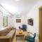 C-premium Apts 100m From Beach And City Centre