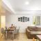 C-premium Apts 100m From Beach And City Centre