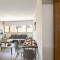 C-premium Apts 100m From Beach And City Centre