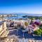 Pantheon Apartments Kos Town