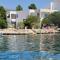 Apartman Lucija