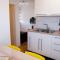 Apartments Zvone - Split
