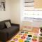 Apartments Zvone - Split
