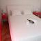 Apartments Zvone - Split