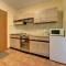 Przytulny Apartament Sun Seasons 24 w Wiśle z Balkonem by Noclegi Renters