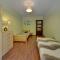 Przytulny Apartament Sun Seasons 24 w Wiśle z Balkonem by Noclegi Renters