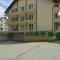 Przytulny Apartament Sun Seasons 24 w Wiśle z Balkonem by Noclegi Renters