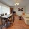 Przytulny Apartament Sun Seasons 24 w Wiśle z Balkonem by Noclegi Renters