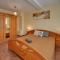 Przytulny Apartament Sun Seasons 24 w Wiśle z Balkonem by Noclegi Renters