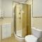 Przytulny Apartament Sun Seasons 24 w Wiśle z Balkonem by Noclegi Renters