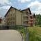 Przytulny Apartament Sun Seasons 24 w Wiśle z Balkonem by Noclegi Renters
