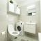 Fortuna Park Apartman