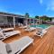 Boutique Hotel & apartments JT Curaçao