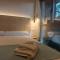 Apartamentos Ordesa Ainsa