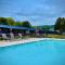 Travelodge by Wyndham Lake George NY