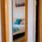 The Ocean Surf Villa