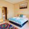 The Ocean Surf Villa
