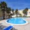 Praia da Lota Resort – Beachfront Apartments