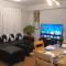 Pine Suites Tagaytay Luxury Spacious 2 Bedroom Condo With Balcony Amenities View