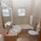 Praia da Lota Resort – Beachfront Apartments