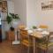 Pine Suites Tagaytay Luxury Spacious 2 Bedroom Condo With Balcony Amenities View