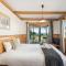 Batemans Bay Marina Resort