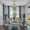 5br3b Pool, 2mi To Fstvals, Ev Chrgr, Gym, Games