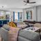5br3b Pool, 2mi To Fstvals, Ev Chrgr, Gym, Games