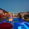 5br3b Pool, 2mi To Fstvals, Ev Chrgr, Gym, Games