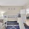 5br3b Pool, 2mi To Fstvals, Ev Chrgr, Gym, Games