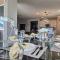 5br3b Pool, 2mi To Fstvals, Ev Chrgr, Gym, Games
