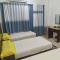 ABAZIDO Nubian Guest House