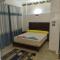 ABAZIDO Nubian Guest House